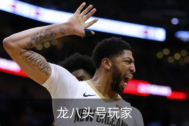龙八头号玩家公司简介图片